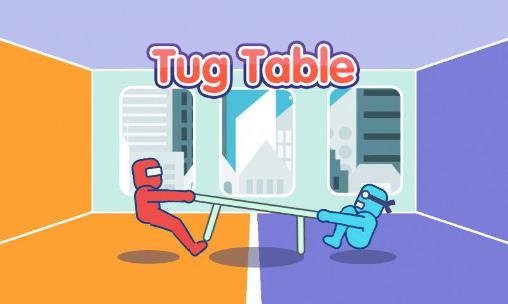 download Tug table apk
